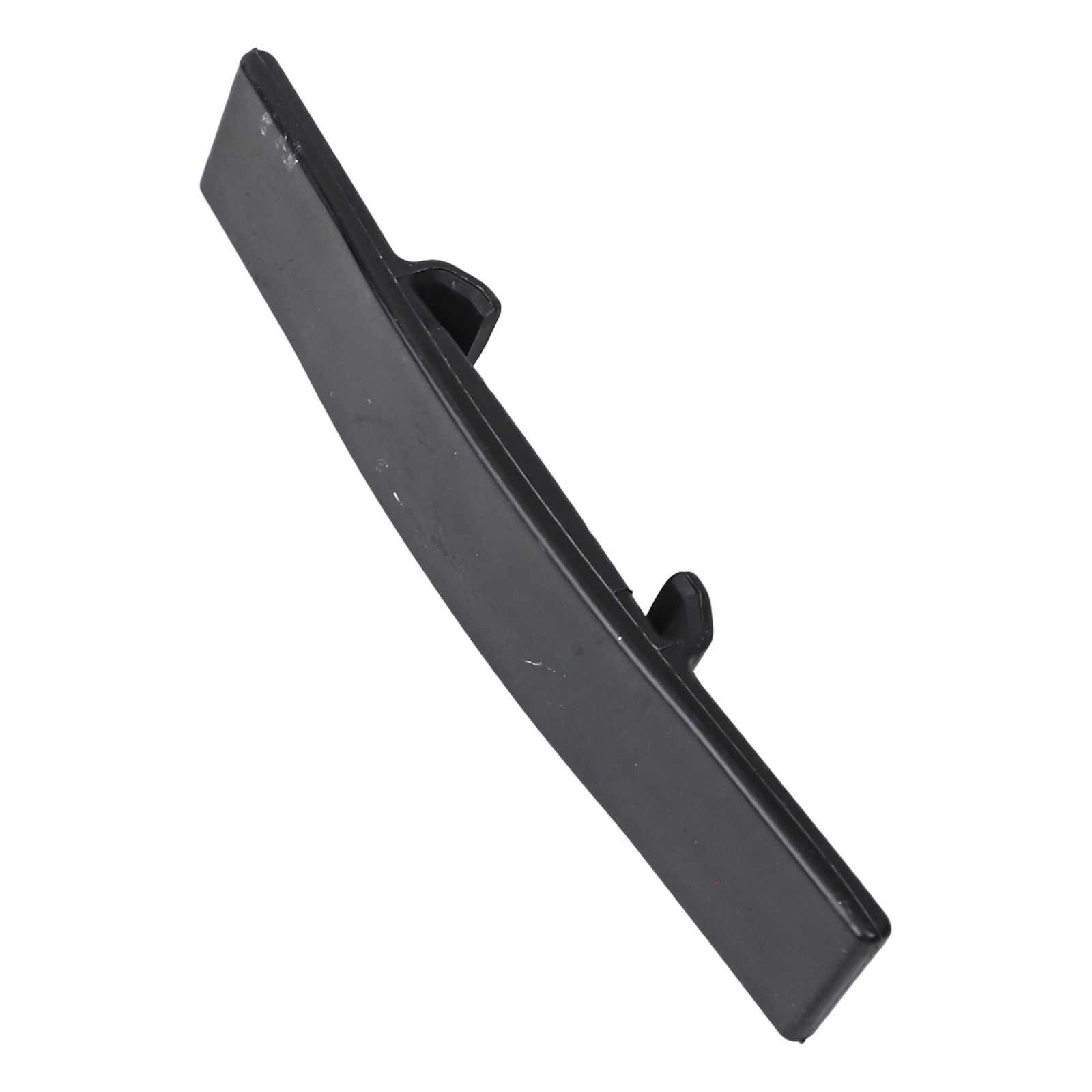 Car Accessories In Store - 2710521616 Timing Rail Cover Automotive Maintenance