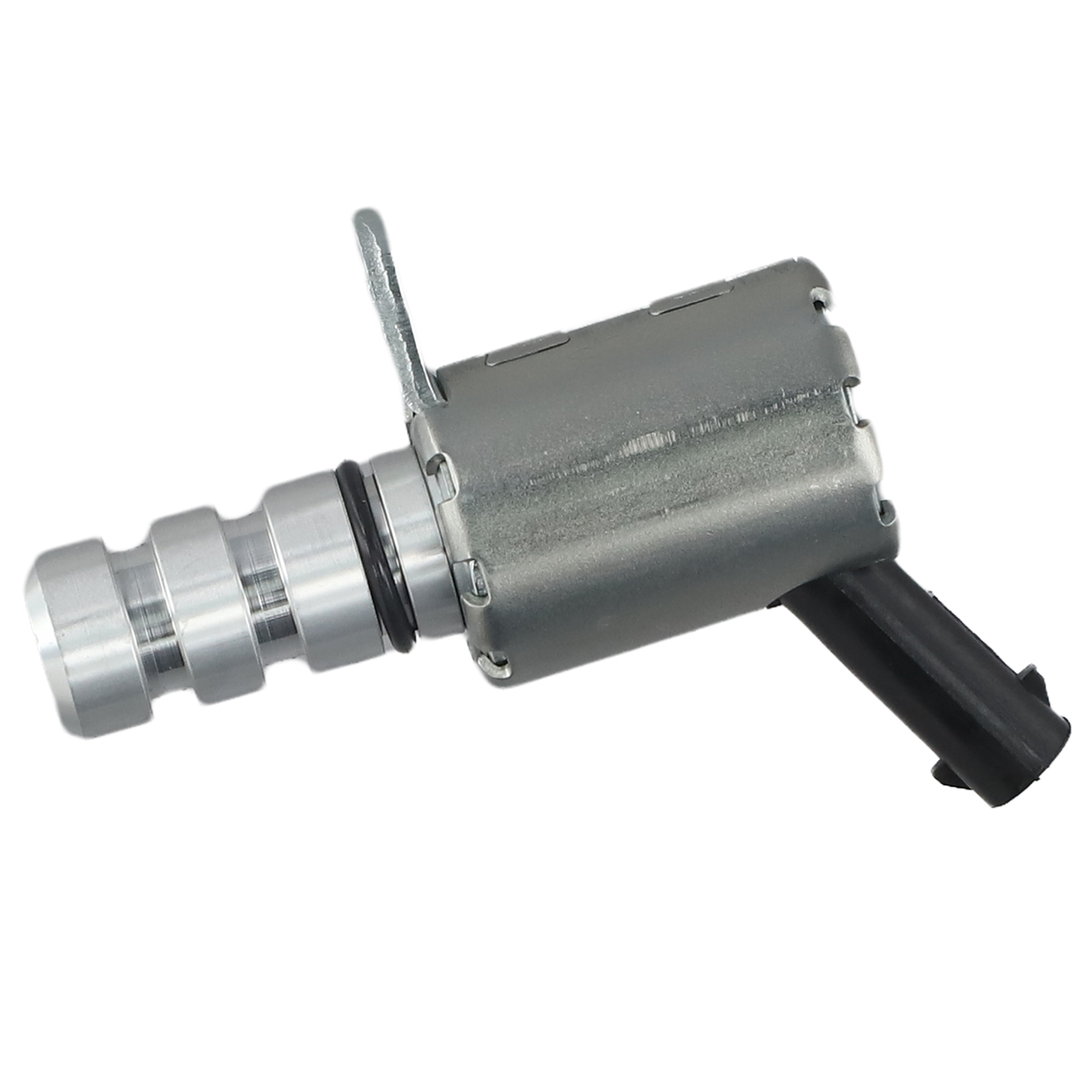 Car Accessories In Store - Size As Shown In The Picture