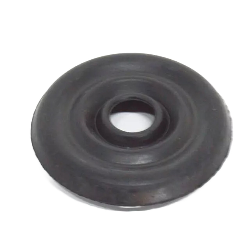 Car Accessories In Store - Wiper Spindle Seal Grommet Replacement for