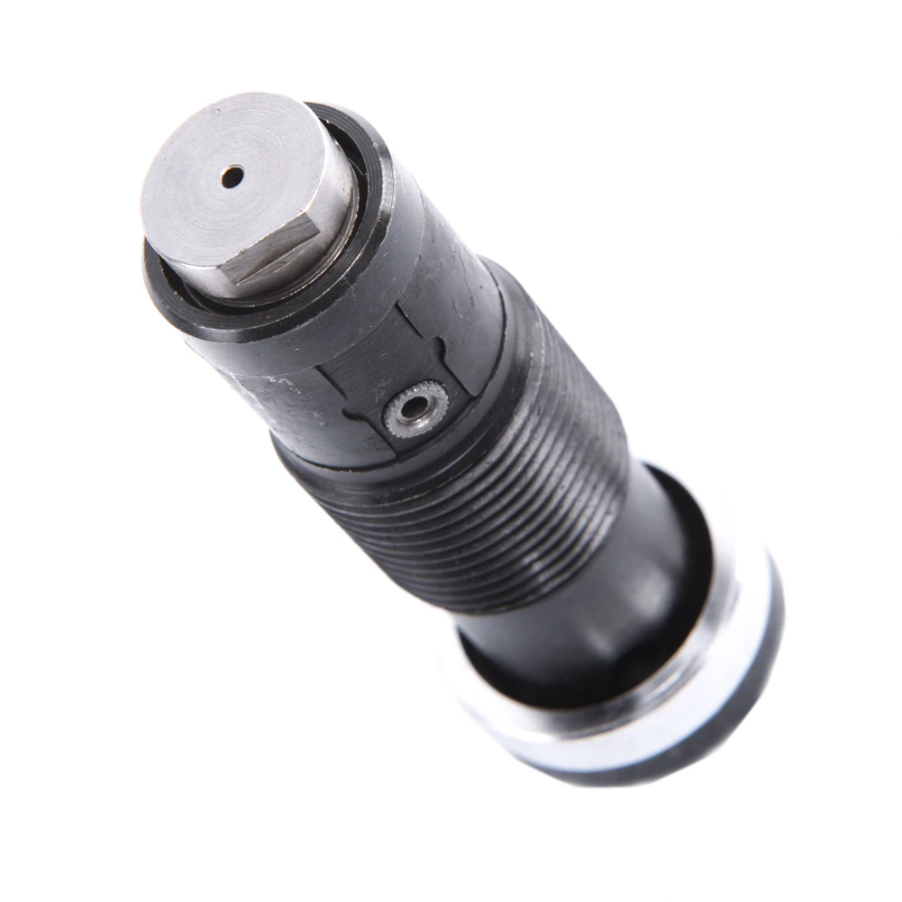 Car Accessories In Store - Auto Timing Gear Timing Chain Tensioner