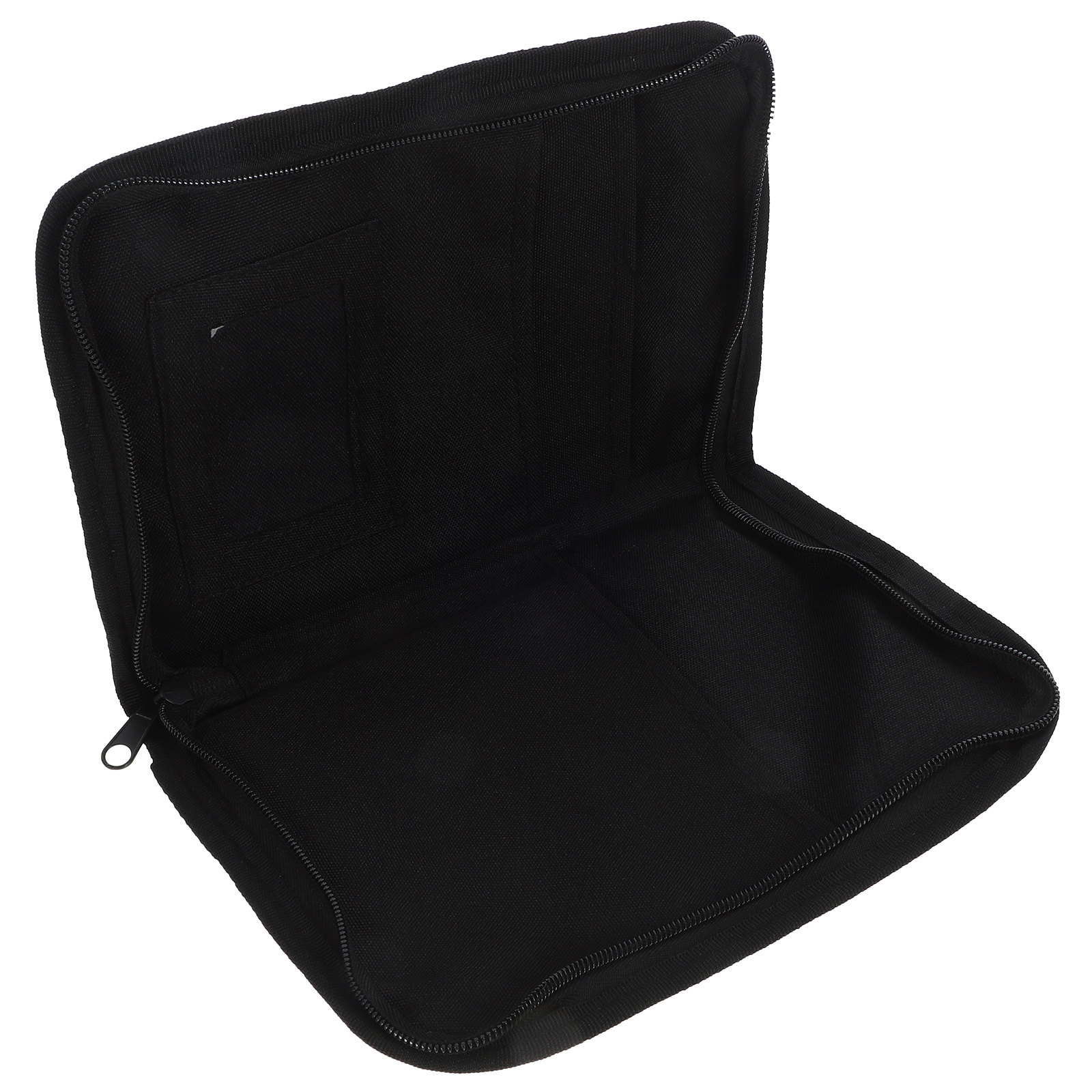 Car Trunk Organizer - Portable Oxford Cloth File Storage Bag