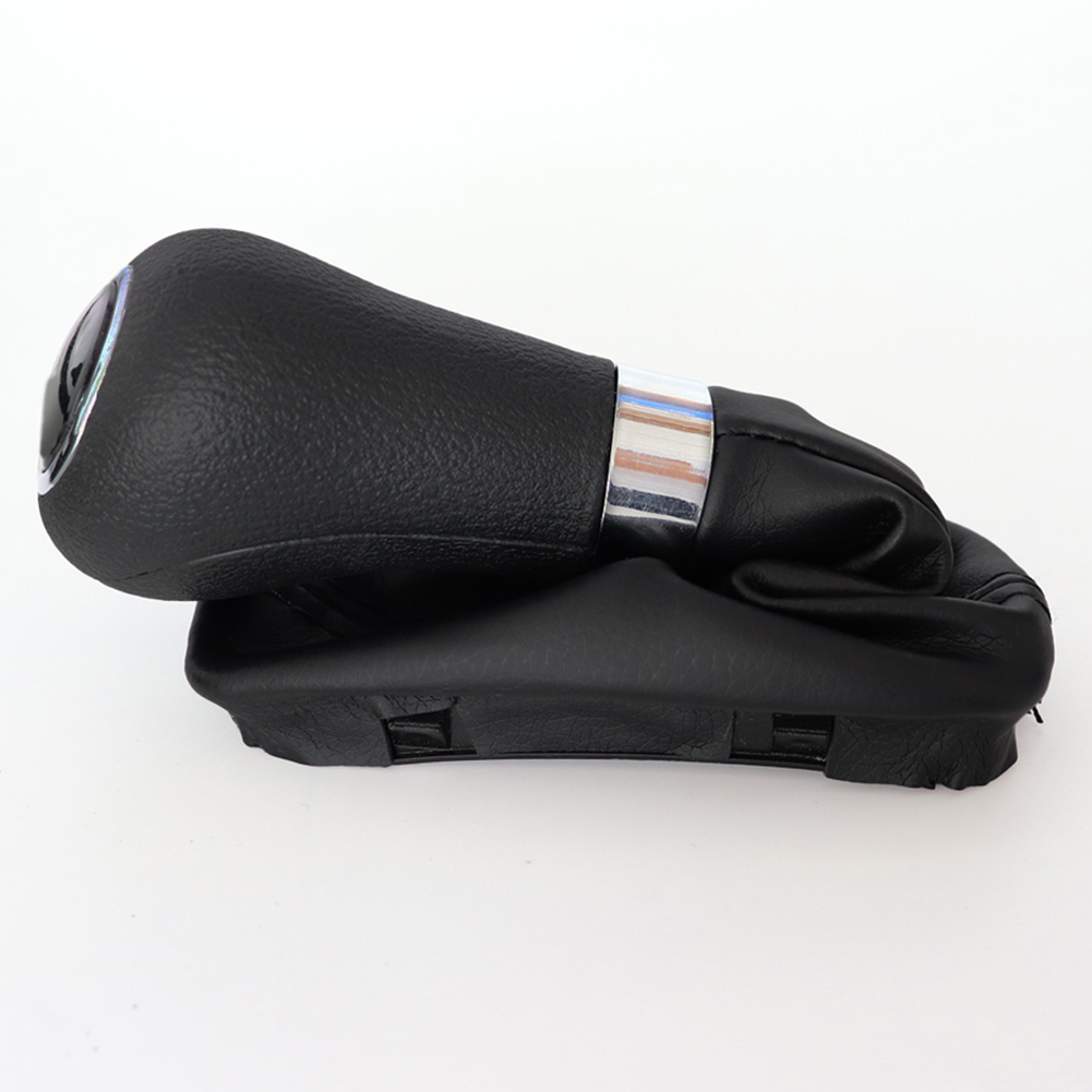 for mercedes for benz Accessor - đánh giá và giá Car Accessories Website