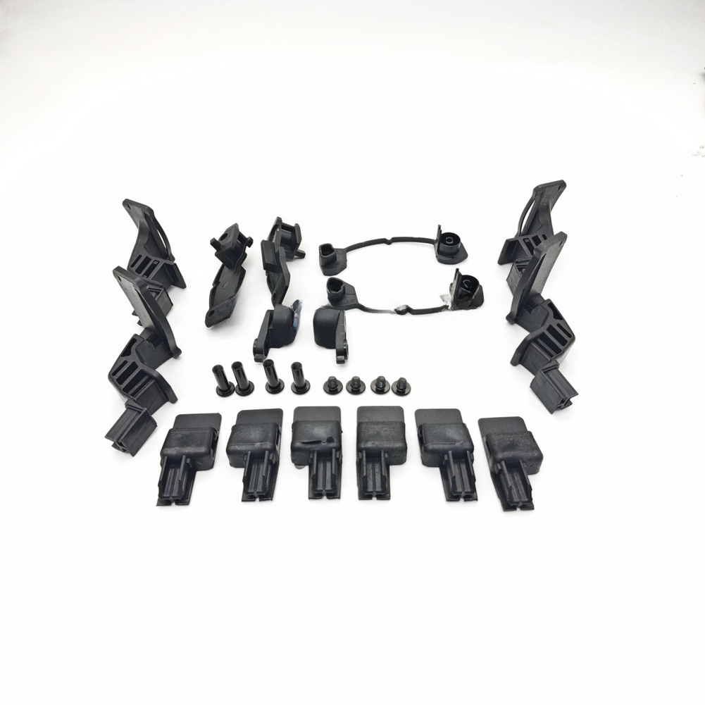 For Smart 451 Model Specific R - đánh giá và giá Car Accessories In Store