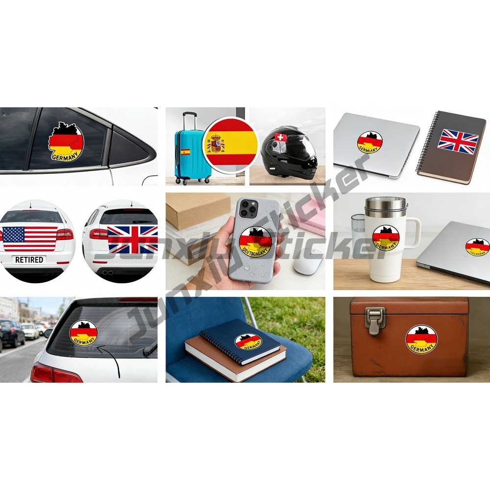 Australia Flag Grunge Stamp Ca - đánh giá và giá Car Accessories Australia