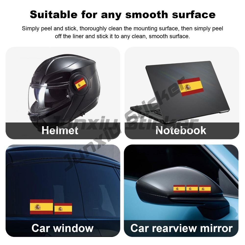 Australia Flag Grunge Stamp Ca - đánh giá và giá Car Accessories Australia