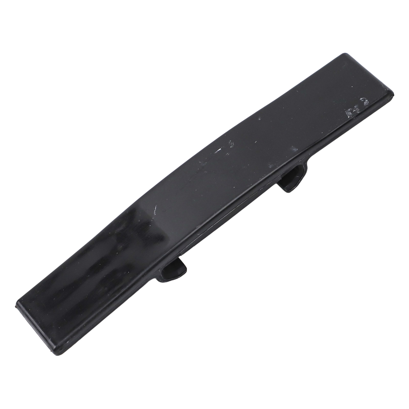 2710521616 Timing Rail Cover A - đánh giá và giá Car Accessories In Store