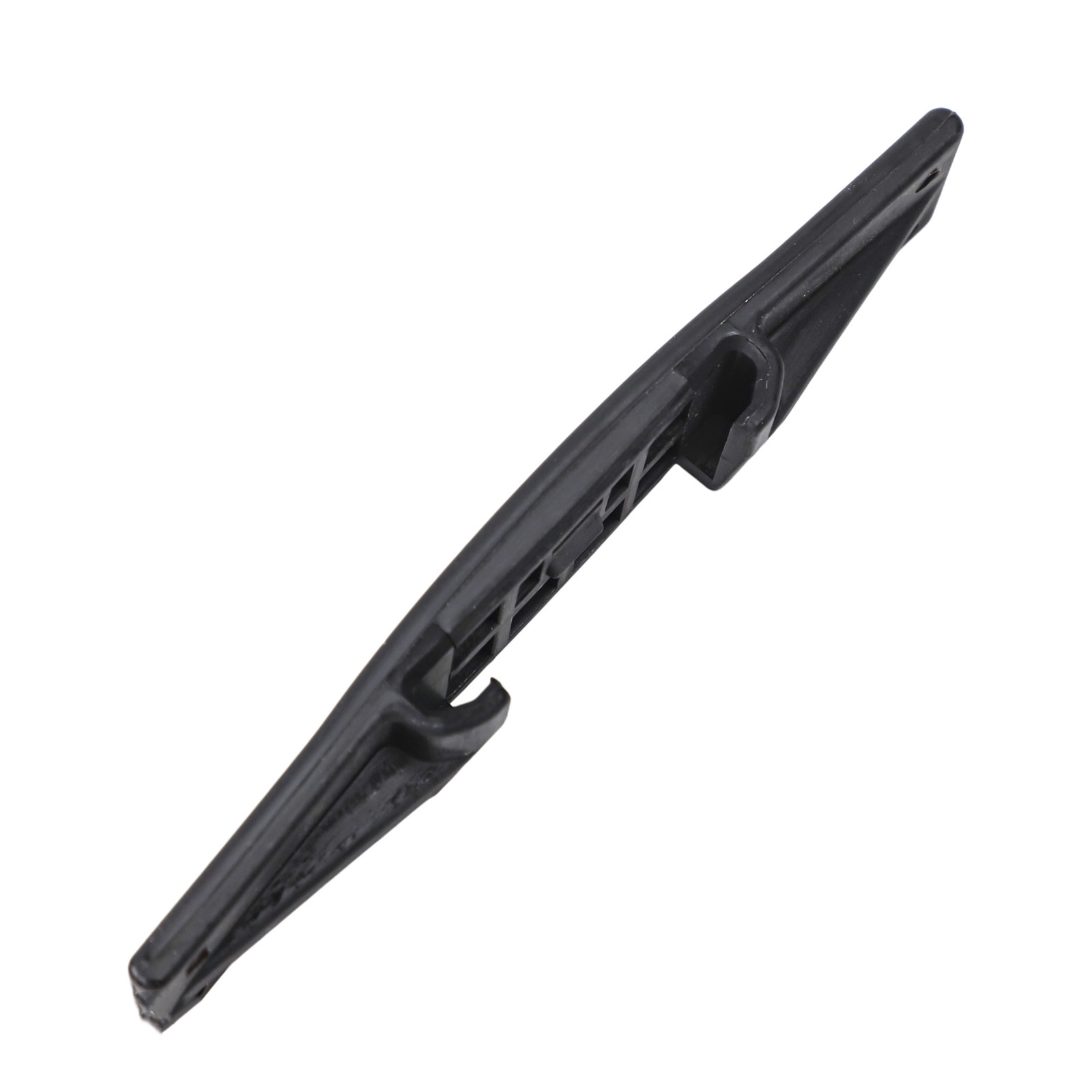 2710521616 Timing Rail Cover A - đánh giá và giá Car Accessories In Store