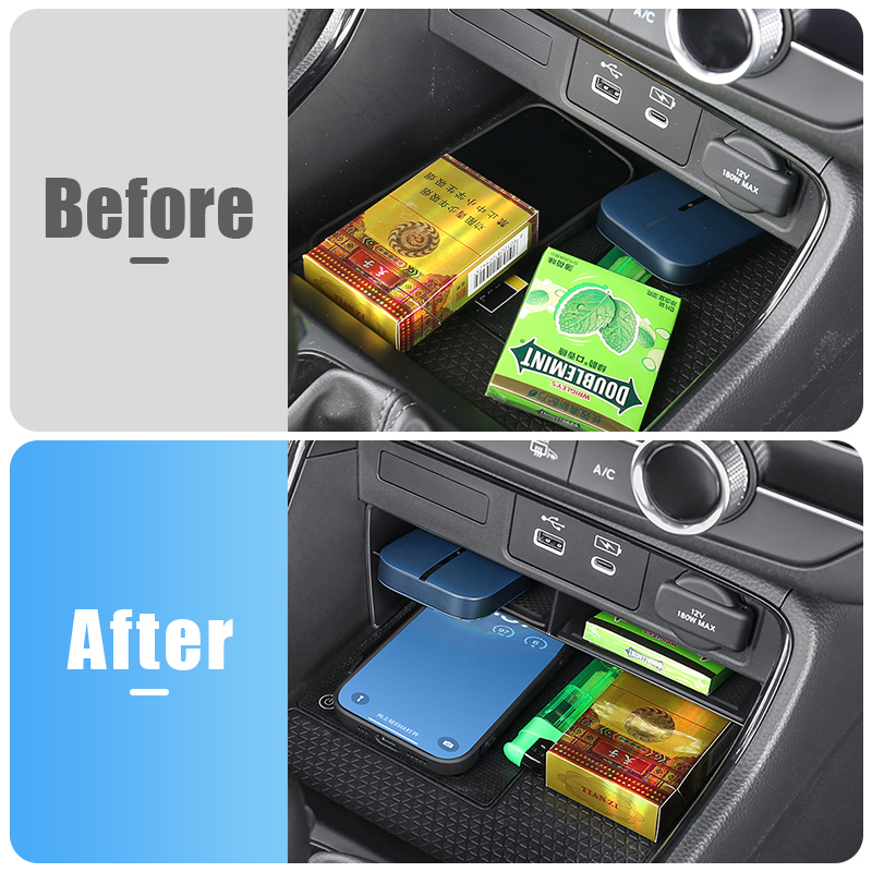 Car Central Console Storage Bo - đánh giá và giá Car Accessories Website
