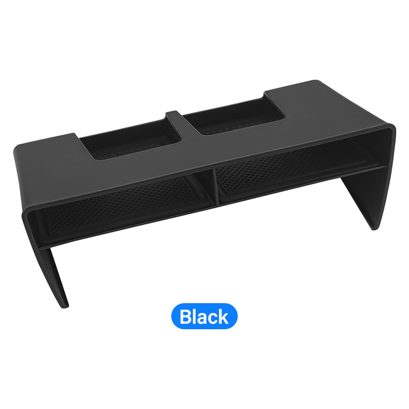 Car Central Console Storage Bo - đánh giá và giá Car Accessories Website
