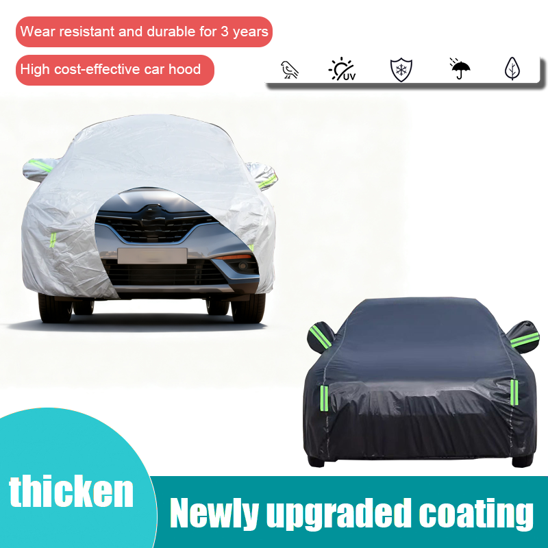 For Renault Australia, a full  - đánh giá và giá Car Accessories Australia