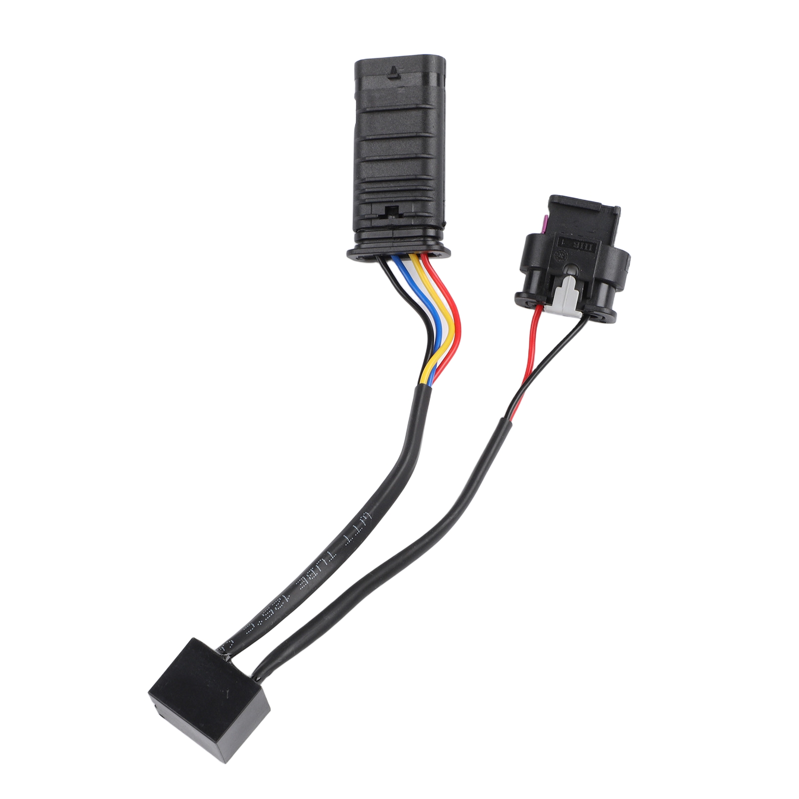 Wiring Harness for Jeep For Wr - đánh giá và giá Car Accessories In Store