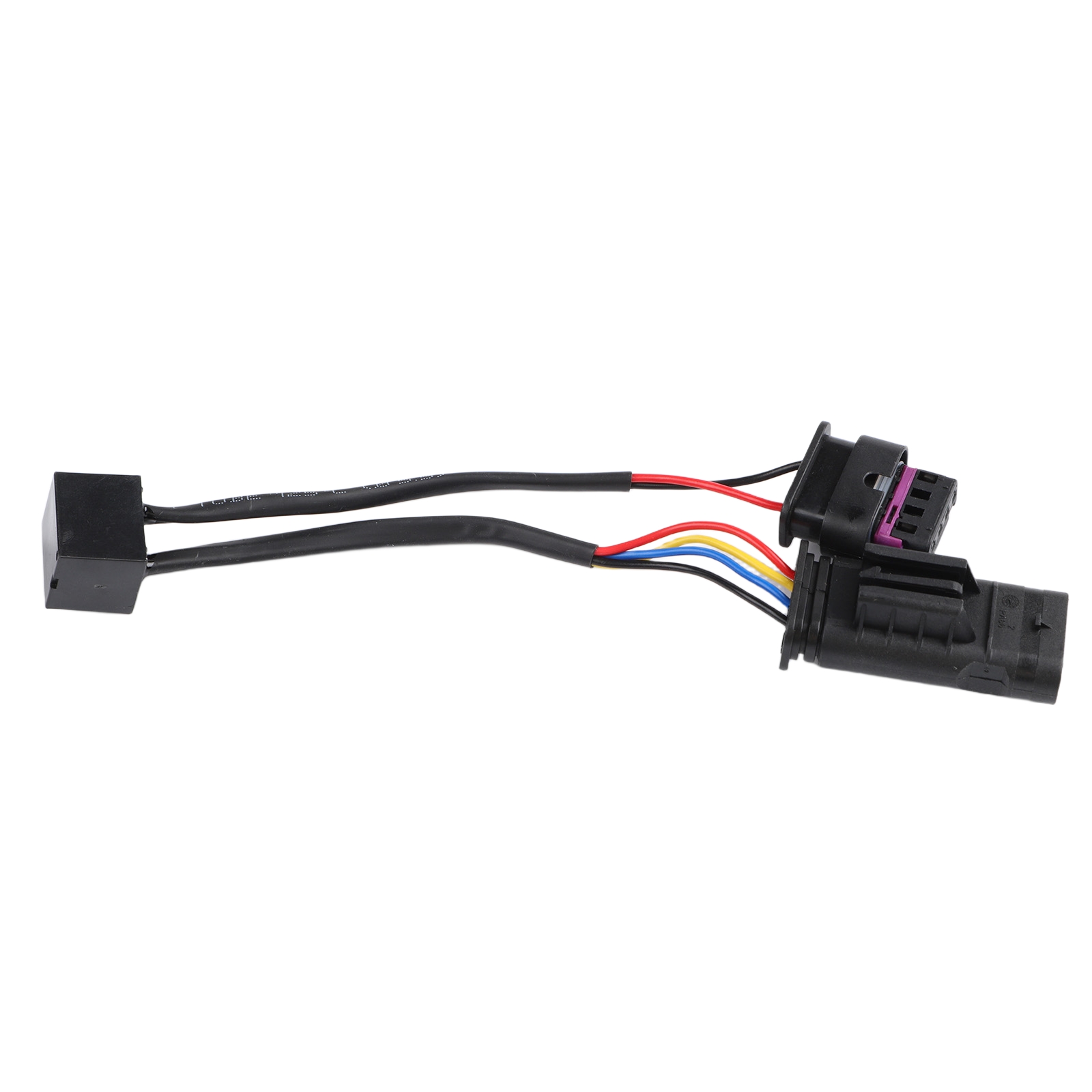 Wiring Harness for Jeep For Wr - đánh giá và giá Car Accessories In Store