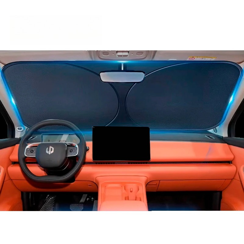 For Leapmotor C10 2024 2025 20 - đánh giá và giá Car Accessories In Store