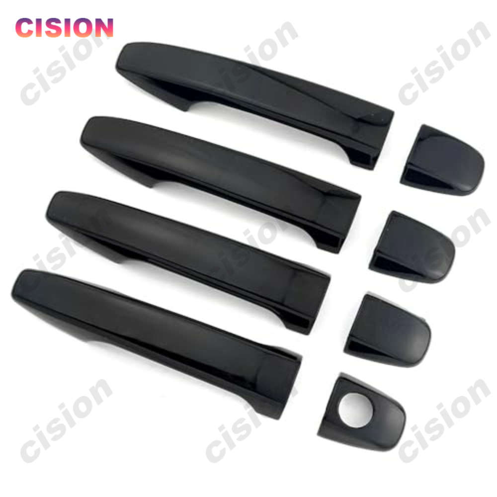 Car Door Handle Frame Panel Co - đánh giá và giá Car Door Handle Protector