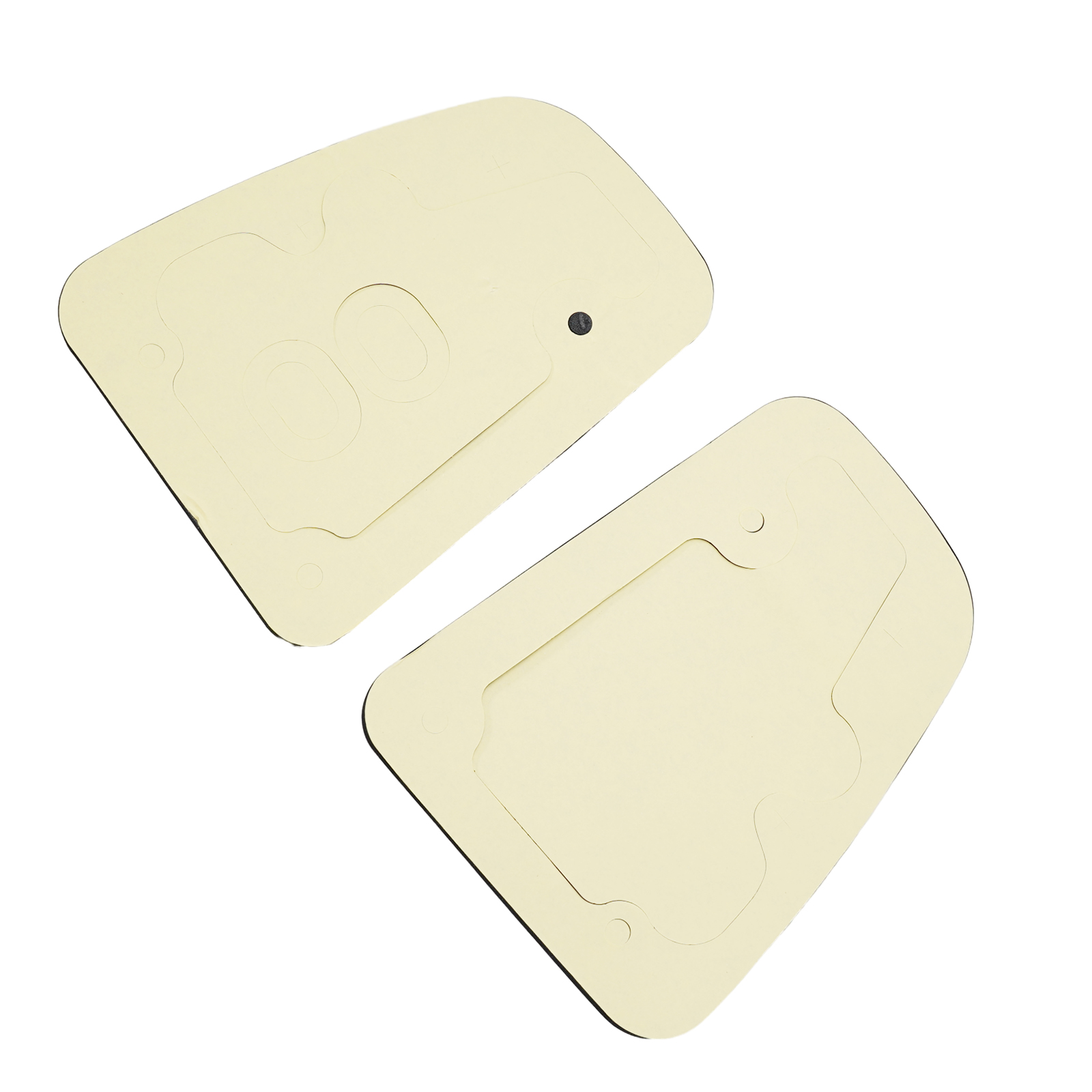 Rear Tail Light Seal Replaceme - đánh giá và giá Car Accessories In Store