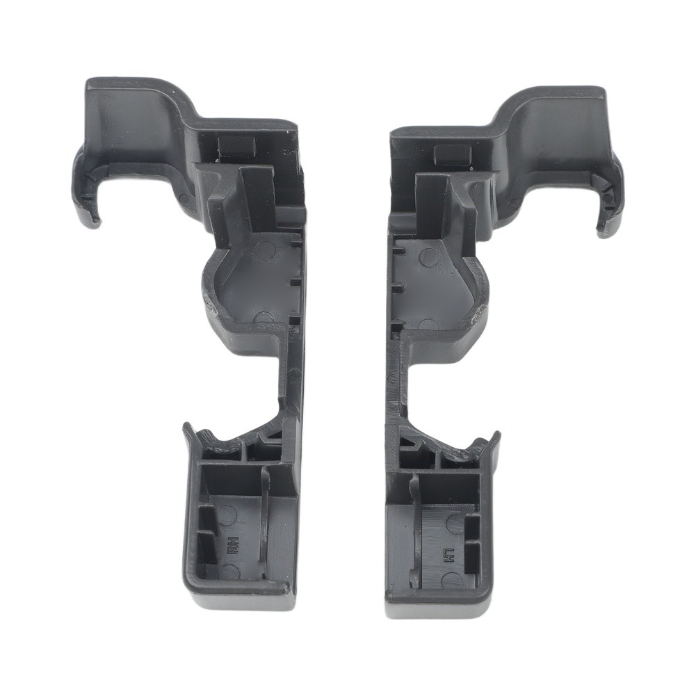 1821540 1821541 Front Driver C - đánh giá và giá Car Accessories In Store