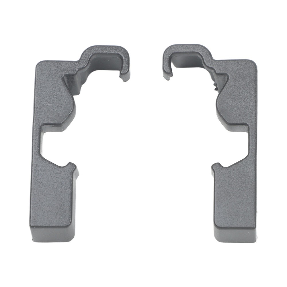 1821540 1821541 Front Driver C - đánh giá và giá Car Accessories In Store