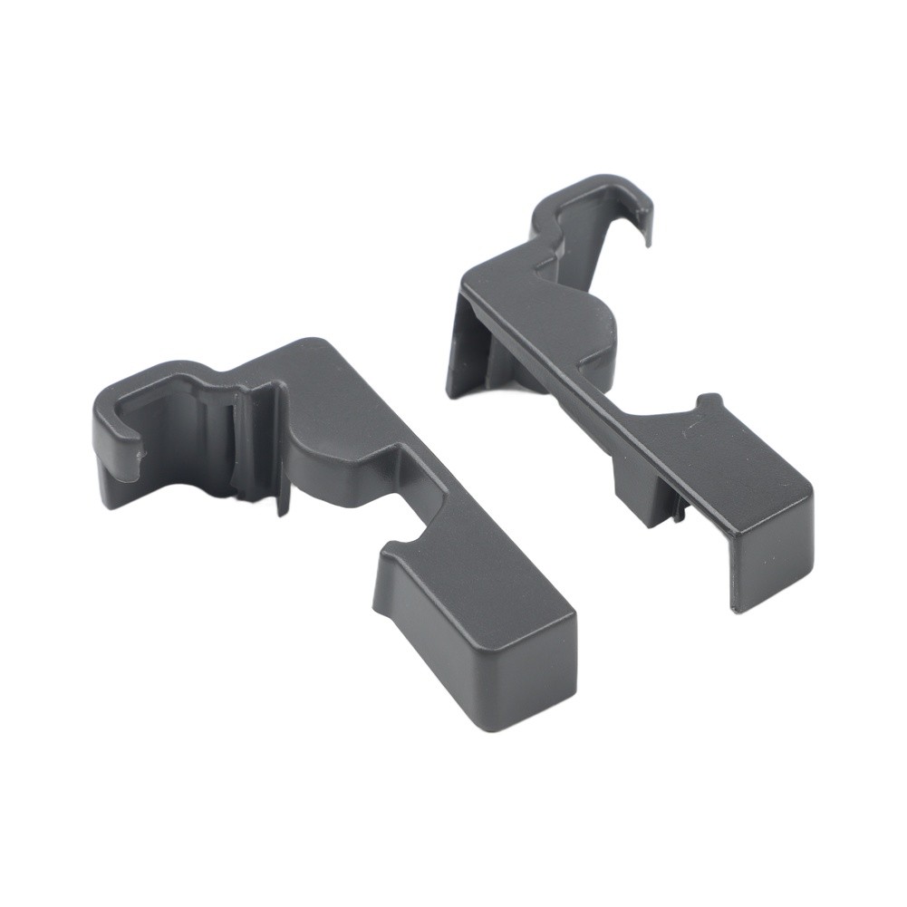 1821540 1821541 Front Driver C - đánh giá và giá Car Accessories In Store