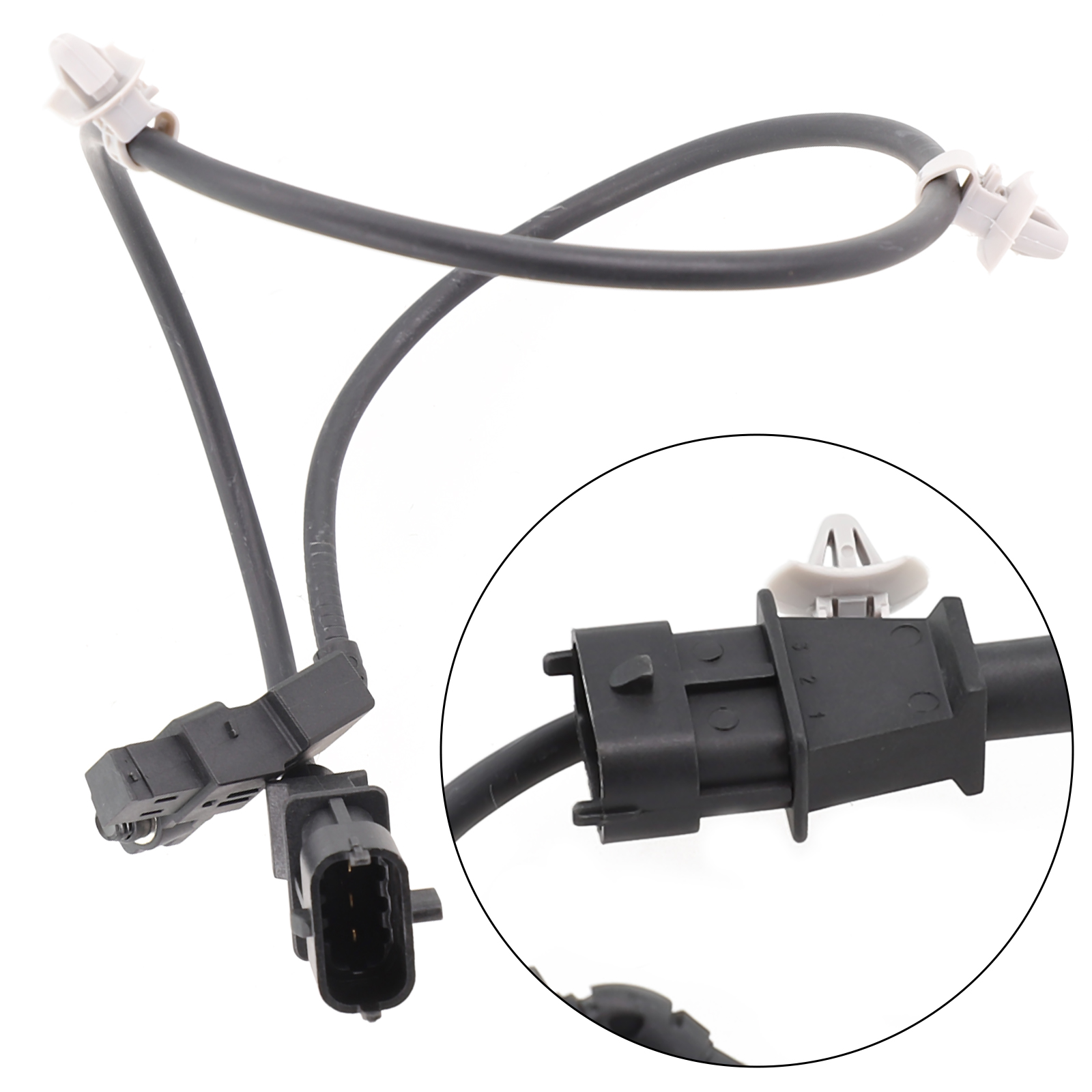 Reliable Replacement Crankshaf - đánh giá và giá Car Accessories In Store