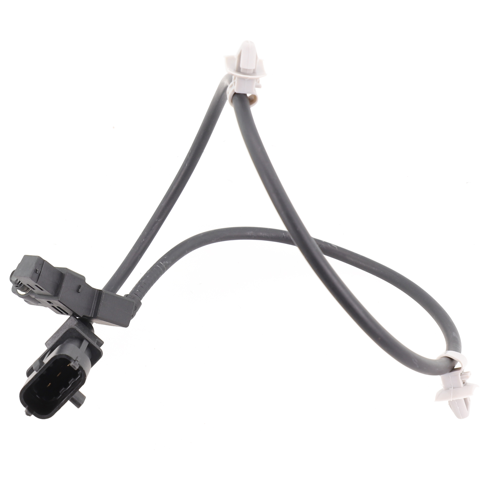 Reliable Replacement Crankshaf - đánh giá và giá Car Accessories In Store