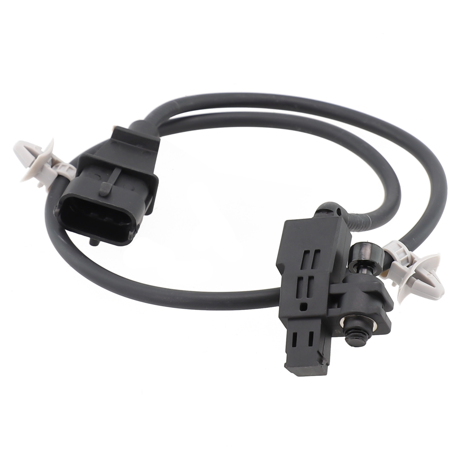 Reliable Replacement Crankshaf - đánh giá và giá Car Accessories In Store