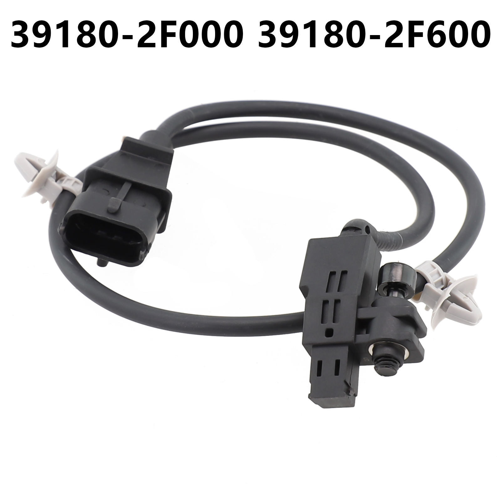 Reliable Replacement Crankshaf - đánh giá và giá Car Accessories In Store