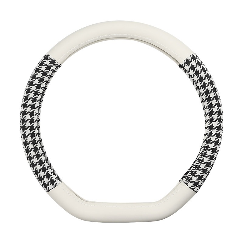 Fit for 2026 ORA 5 Ultra Thin  - đánh giá và giá Car Accessories Website
