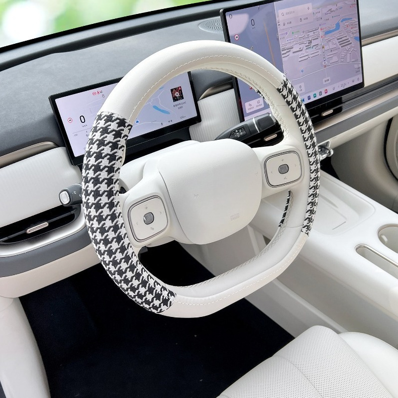 Fit for 2026 ORA 5 Ultra Thin  - đánh giá và giá Car Accessories Website
