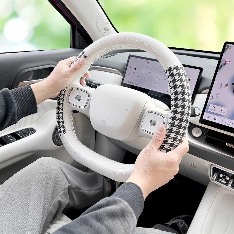 Fit for 2026 ORA 5 Ultra Thin  - đánh giá và giá Car Accessories Website