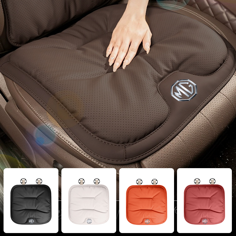 Car Velvet Cushion Leather Bac - đánh giá và giá Car Trunk Organizer