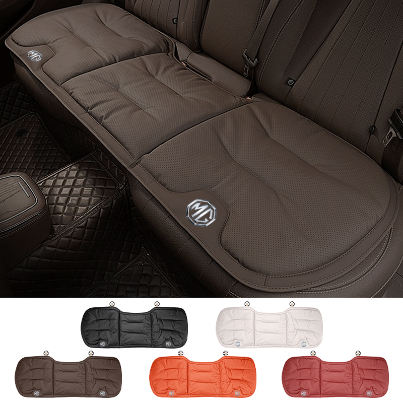 Car Velvet Cushion Leather Bac - đánh giá và giá Car Trunk Organizer