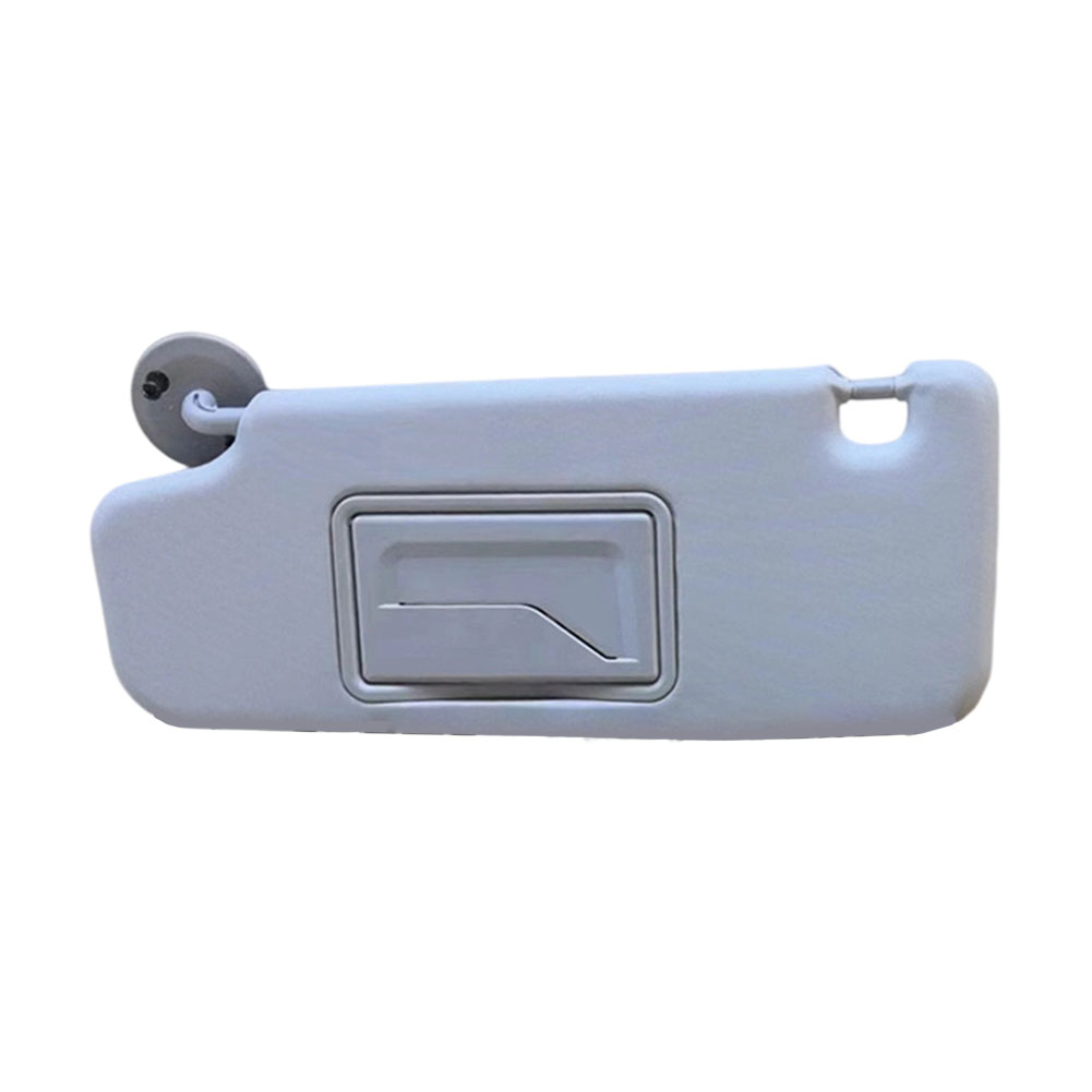 Replacement Car Sun Visor Car  - đánh giá và giá Car Accessories In Store