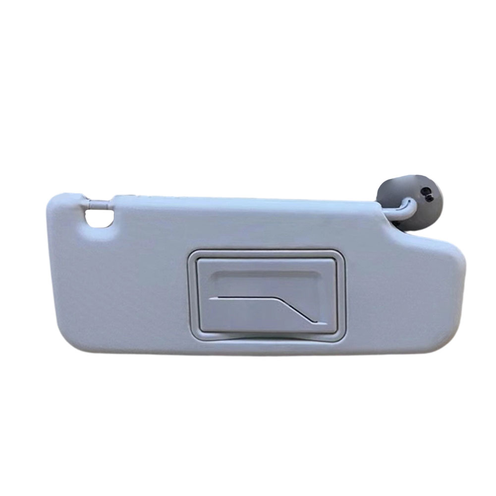 Replacement Car Sun Visor Car  - đánh giá và giá Car Accessories In Store