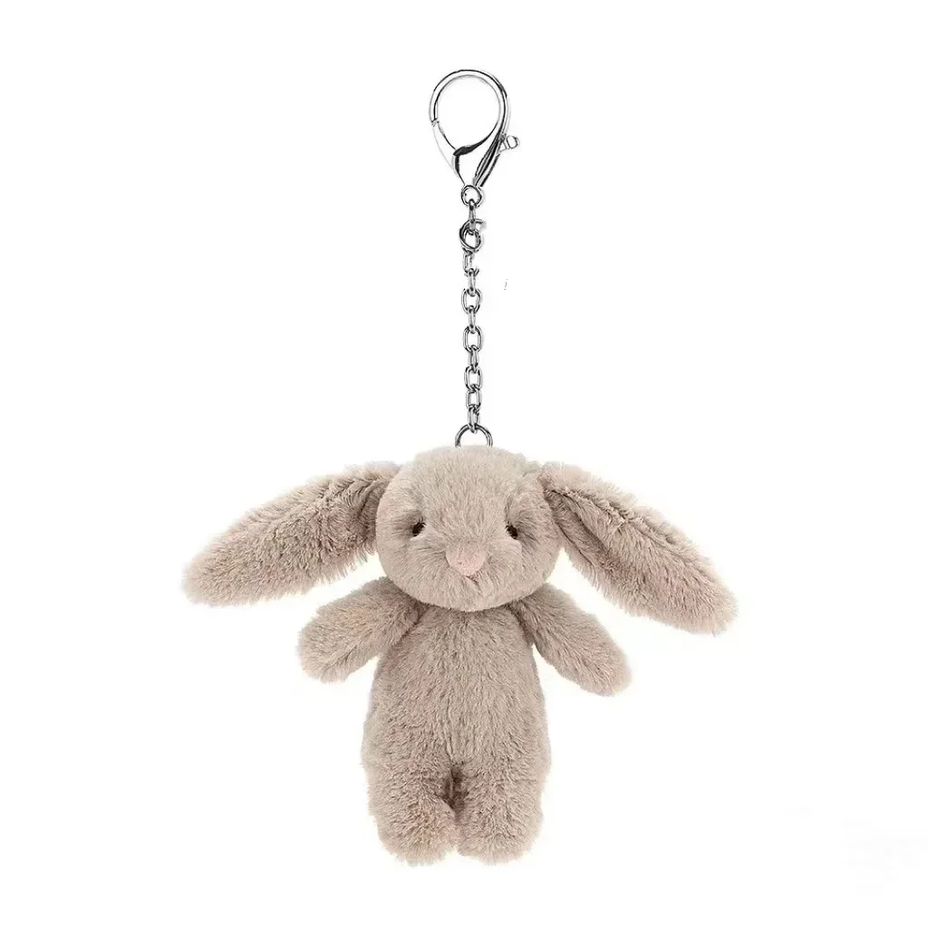 Stuffed Animals Cute Cartoon R - đánh giá và giá Car Accessories Toy