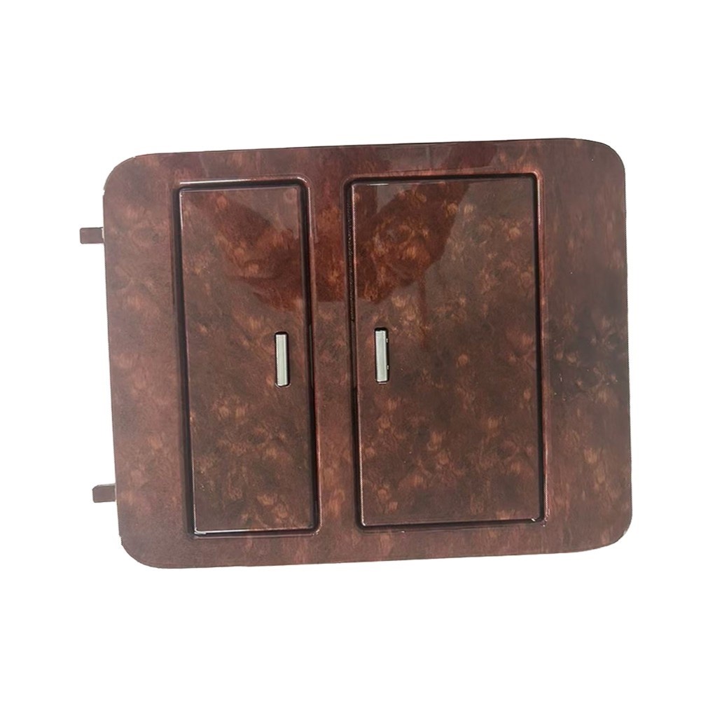 For Car Interior Storage Conso - đánh giá và giá Car Accessories In Store