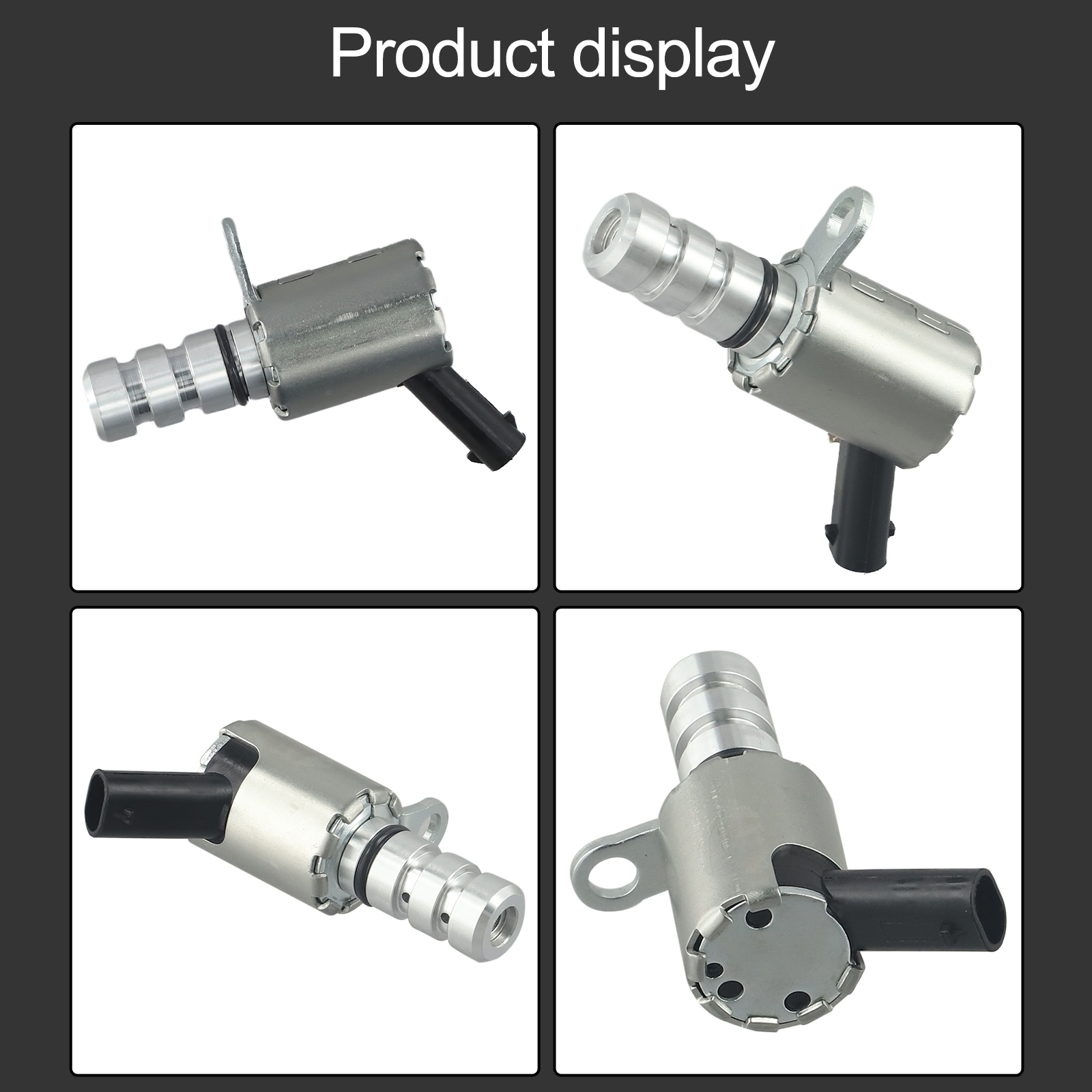 Size As Shown In The Picture 0 - đánh giá và giá Car Accessories In Store