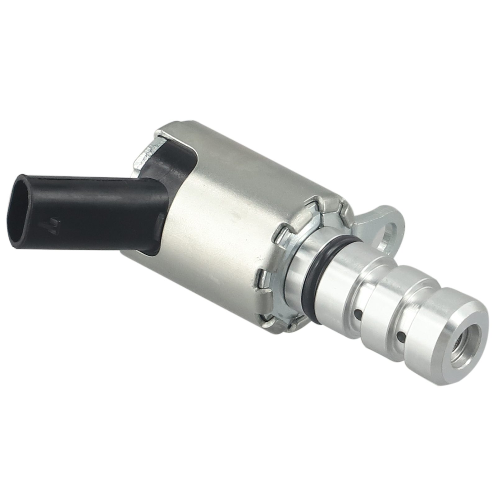 Size As Shown In The Picture 0 - đánh giá và giá Car Accessories In Store