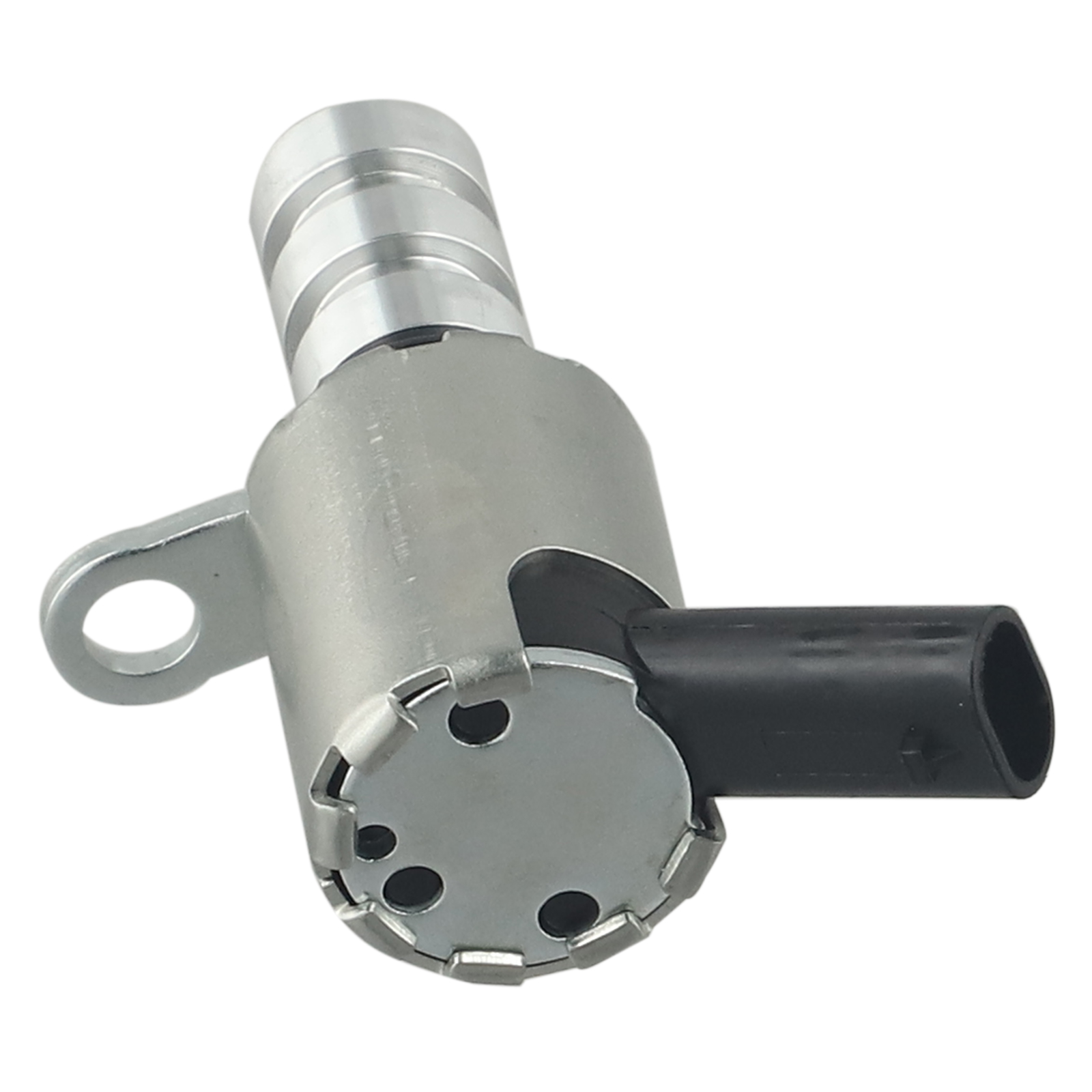 Size As Shown In The Picture 0 - đánh giá và giá Car Accessories In Store