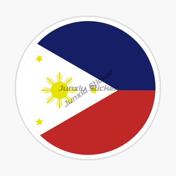 Brazil Germany Philippines Sou - đánh giá và giá Car Accessories Lebanon