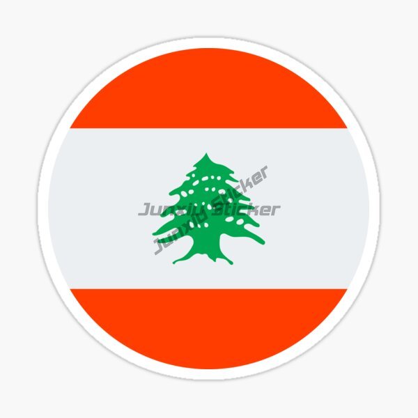 Brazil Germany Philippines Sou - đánh giá và giá Car Accessories Lebanon