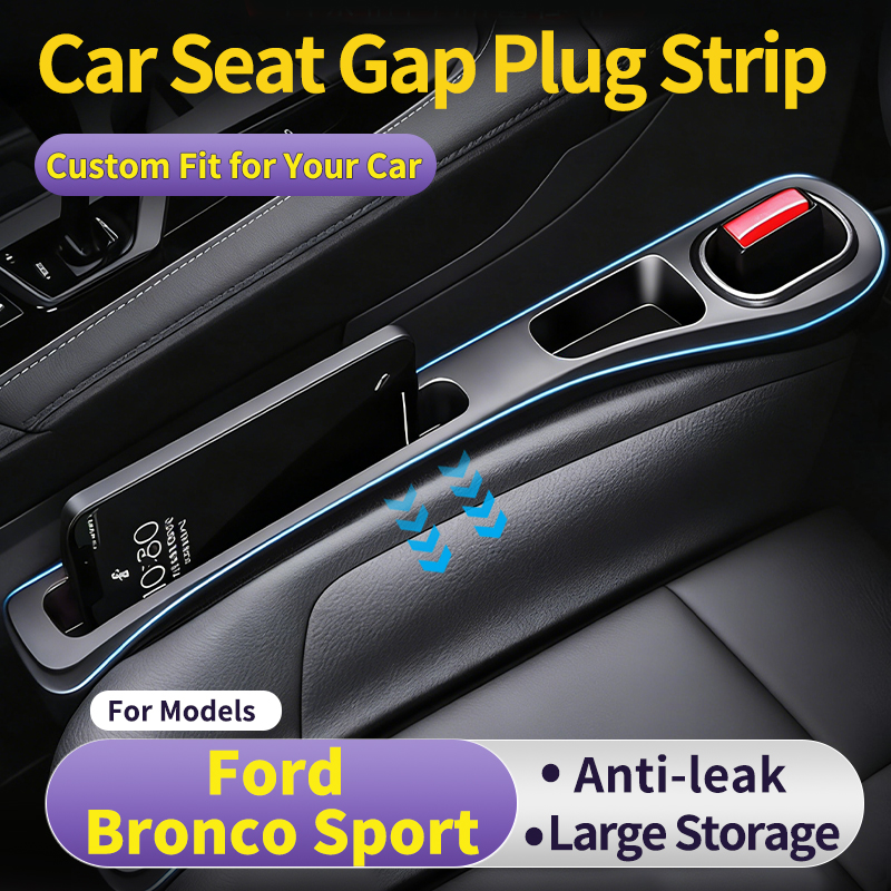 Car Gap Filler Strip for Ford  - đánh giá và giá Car Accessories Website