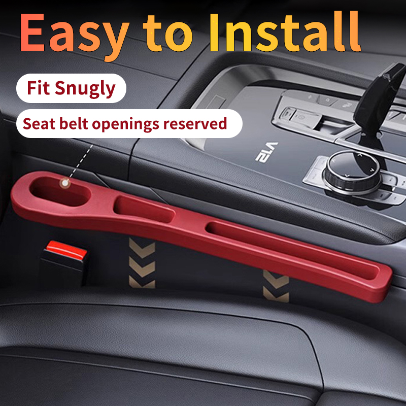 Car Gap Filler Strip for Ford  - đánh giá và giá Car Accessories Website