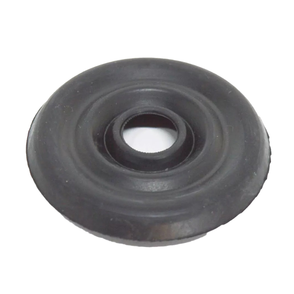 Wiper Spindle Seal Grommet Rep - đánh giá và giá Car Accessories In Store