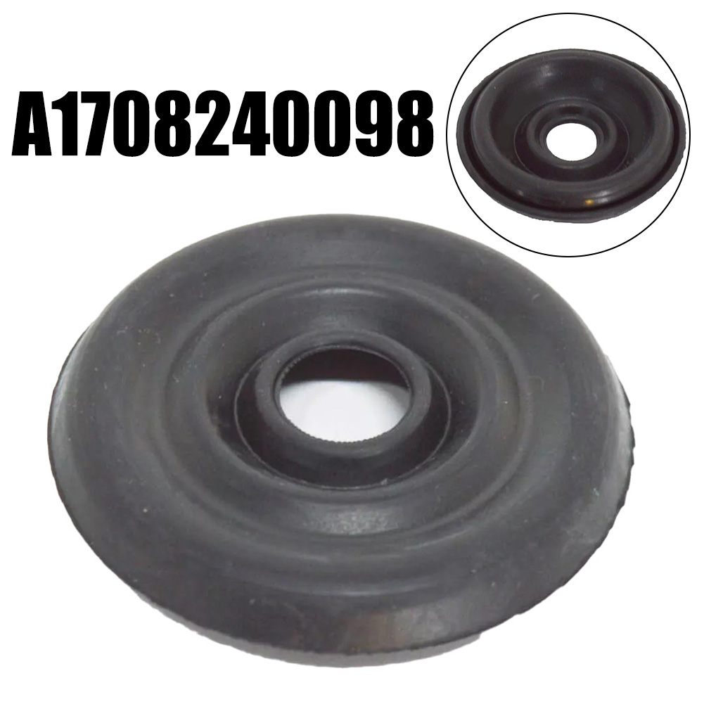 Wiper Spindle Seal Grommet Rep - đánh giá và giá Car Accessories In Store