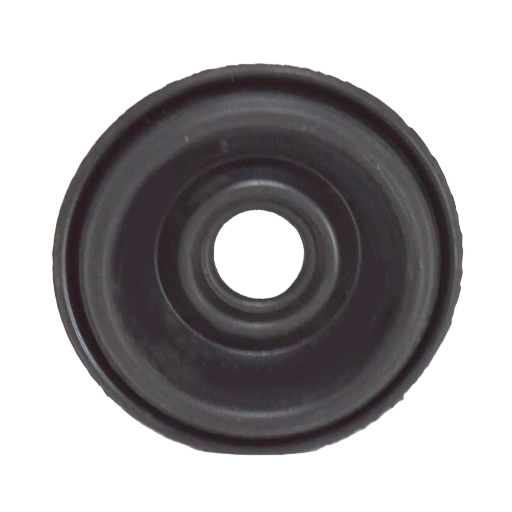 Wiper Spindle Seal Grommet Rep - đánh giá và giá Car Accessories In Store