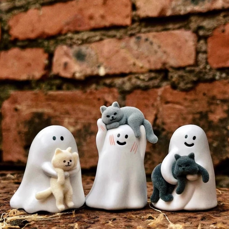 2026 New 52TOYS Ghody Behold M - đánh giá và giá Car Accessories Oman