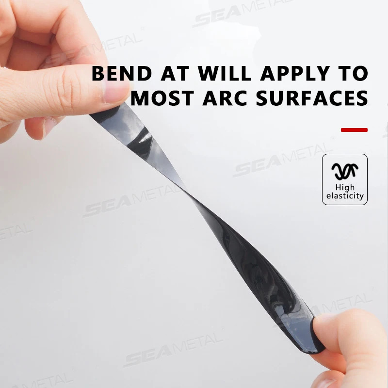 SEAMETAL Car Door Handle Bowl  - đánh giá và giá Car Door Handle Protector