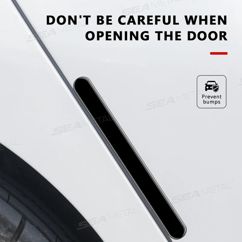 SEAMETAL Car Door Handle Bowl  - đánh giá và giá Car Door Handle Protector