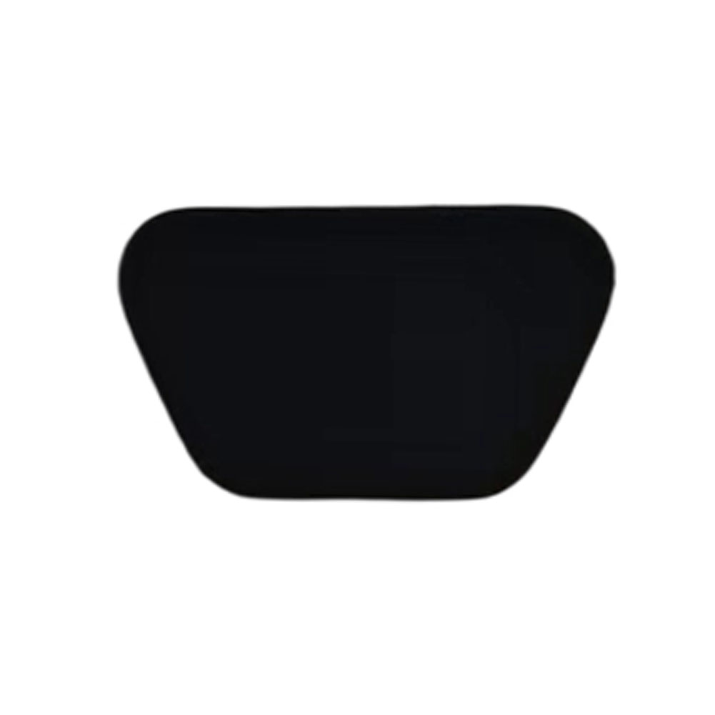 Door Side Trim Cover Cap Desig - đánh giá và giá Car Accessories In Store