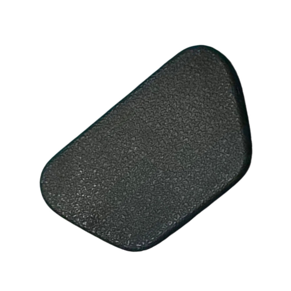 Door Side Trim Cover Cap Desig - đánh giá và giá Car Accessories In Store